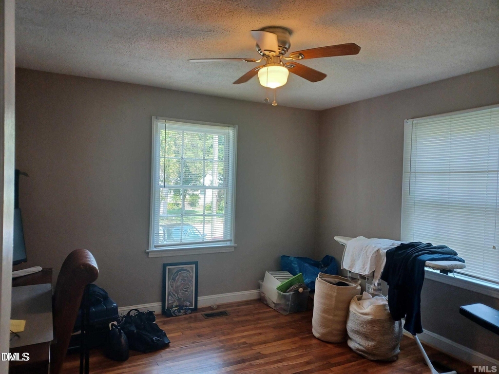 706 Van Buren Road - Photo 7