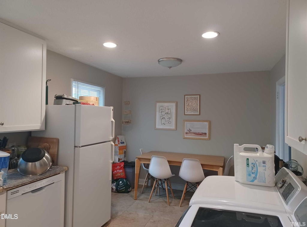 706 Van Buren Road - Photo 8