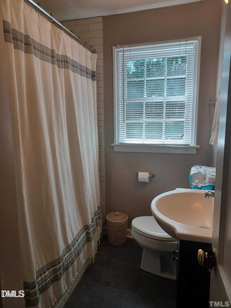 706 Van Buren Road - Photo 10