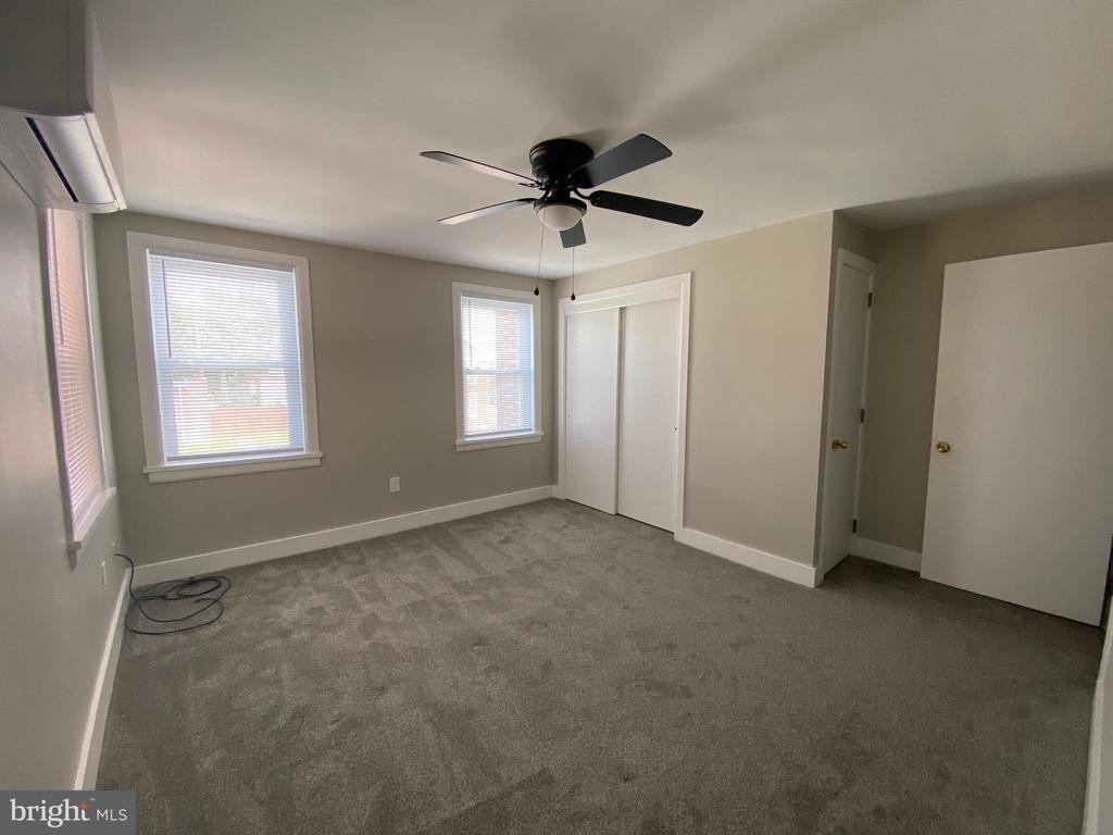 209 N Hanover Street - Photo 9