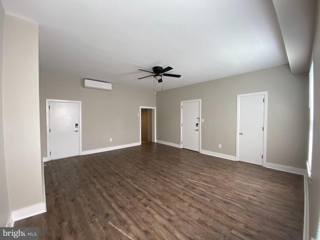 209 N Hanover Street - Photo 4