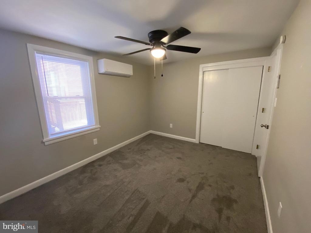 209 N Hanover Street - Photo 12