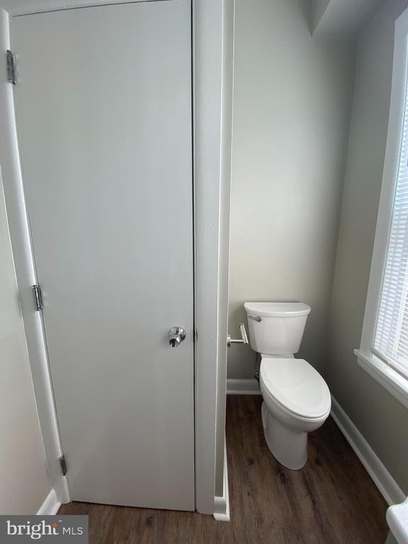 209 N Hanover Street - Photo 7