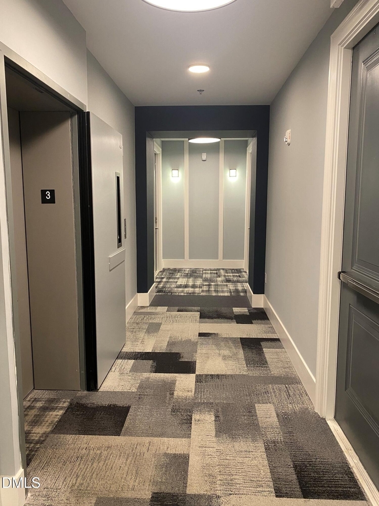 414 S White Street - Photo 6