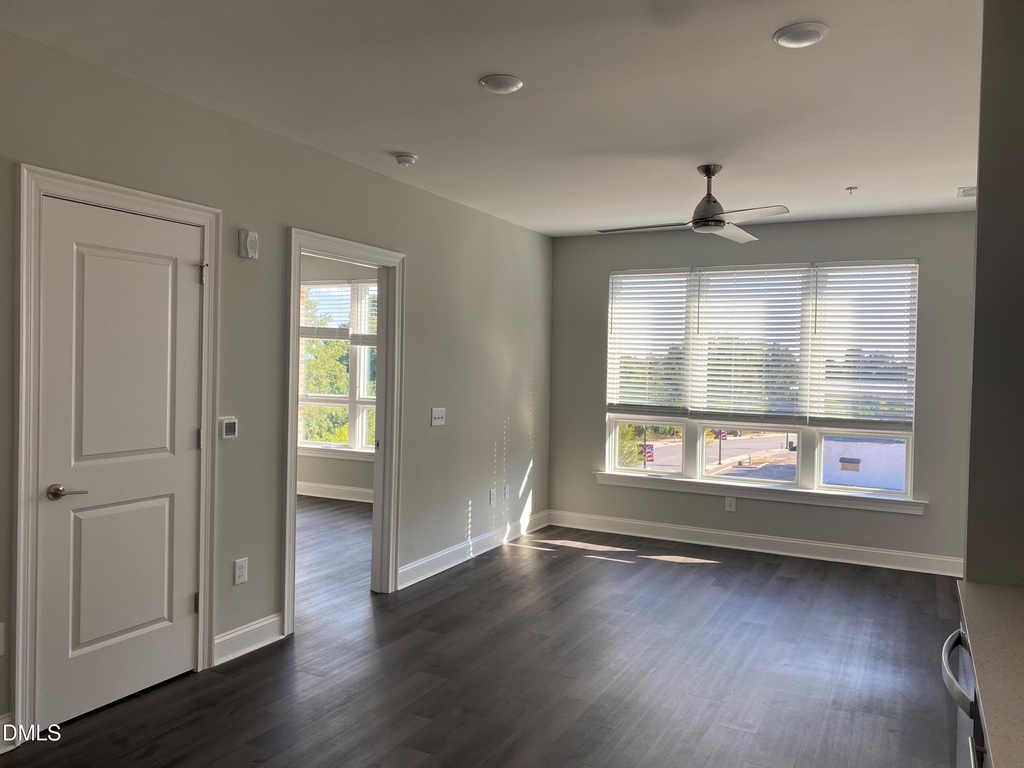 414 S White Street - Photo 1