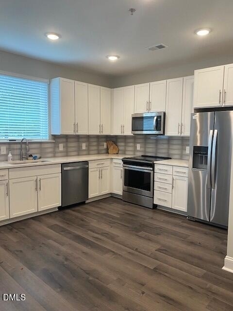 414 S White Street - Photo 2