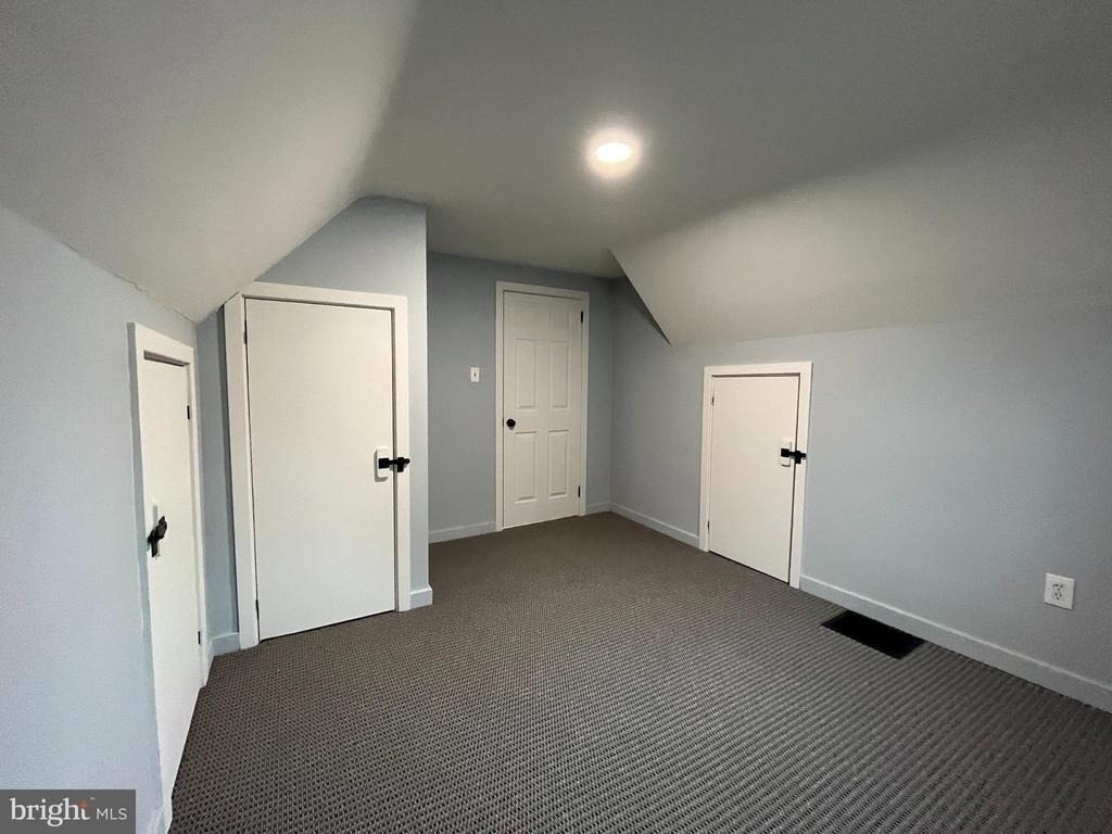 560 W North Street - Photo 16