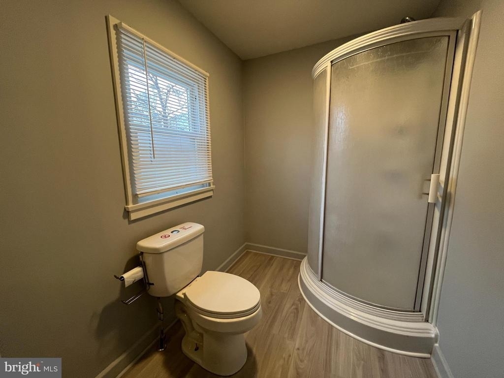 560 W North Street - Photo 11