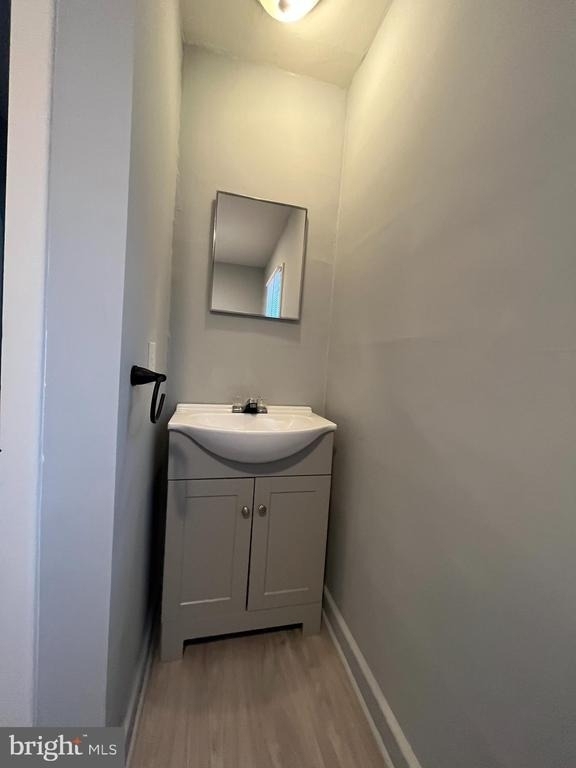560 W North Street - Photo 12