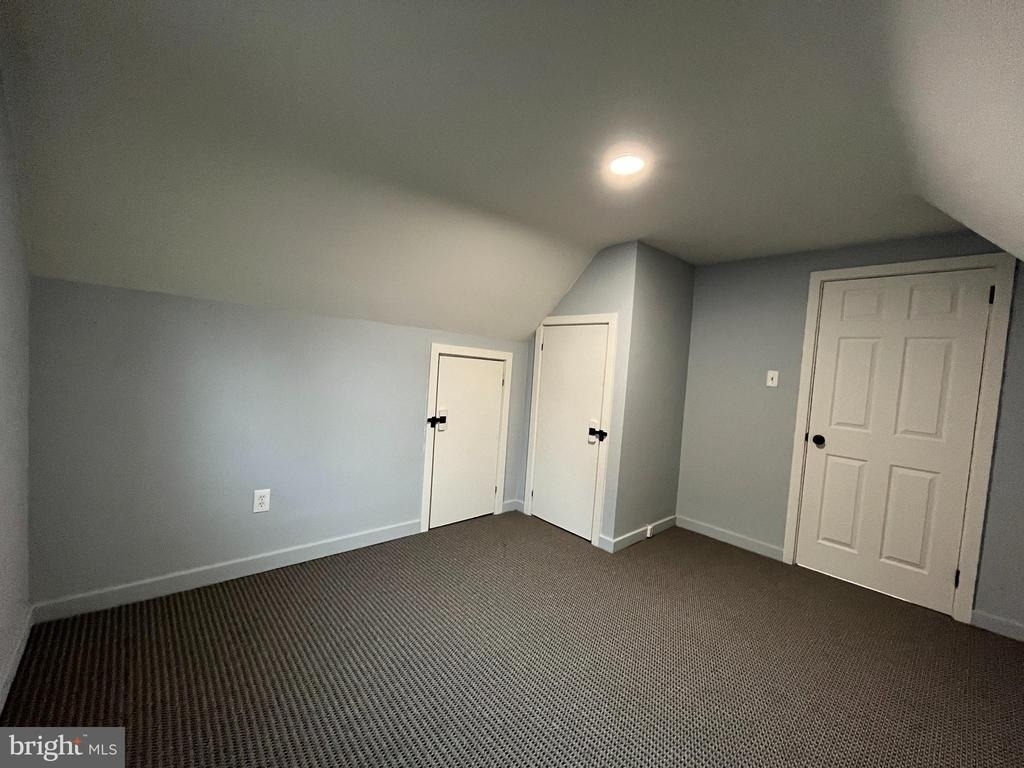 560 W North Street - Photo 17