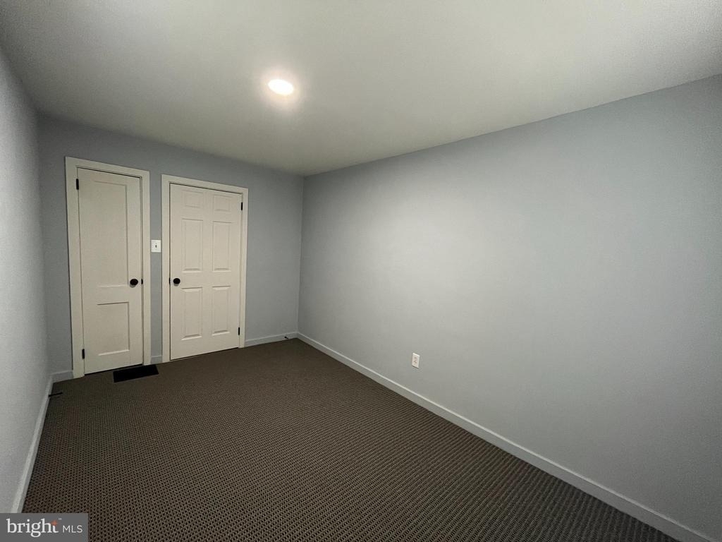 560 W North Street - Photo 10