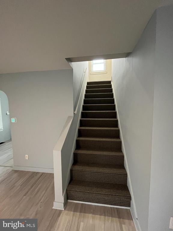 560 W North Street - Photo 13