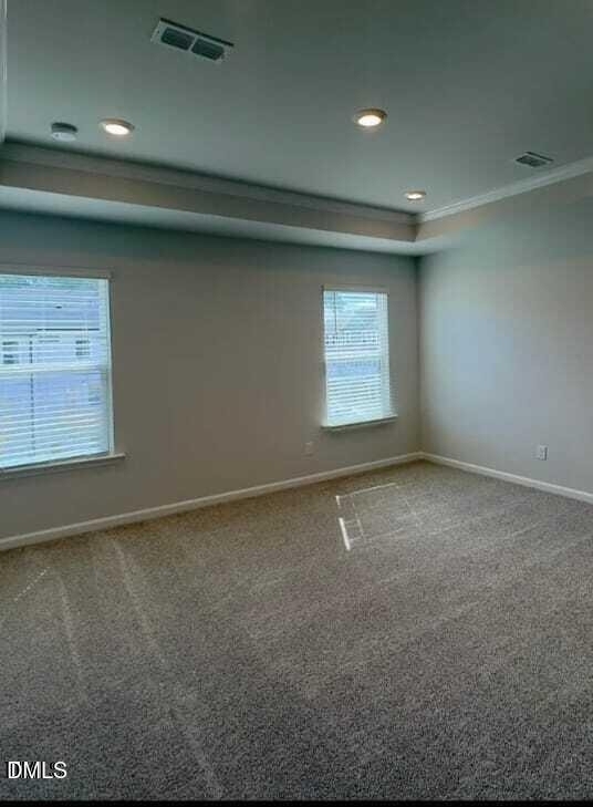 1464 Hasse Avenue - Photo 4