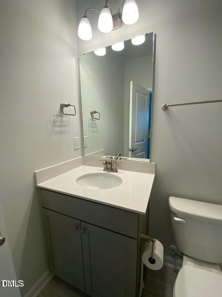 1464 Hasse Avenue - Photo 9