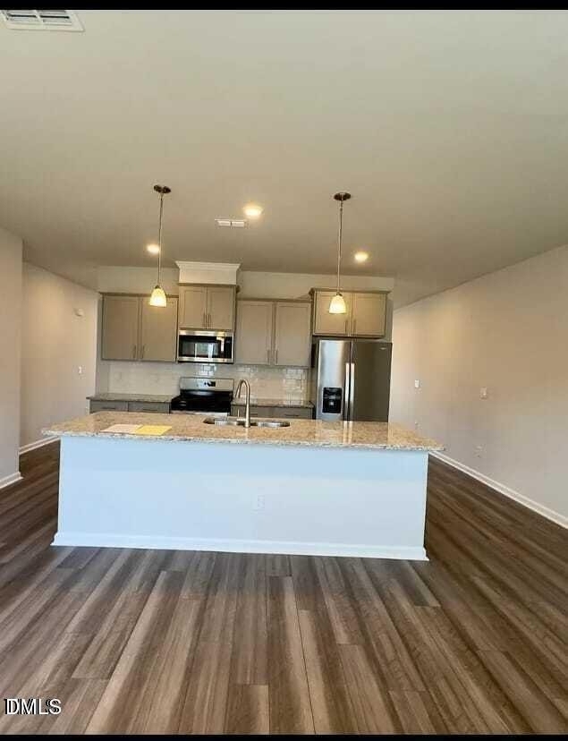 1464 Hasse Avenue - Photo 3