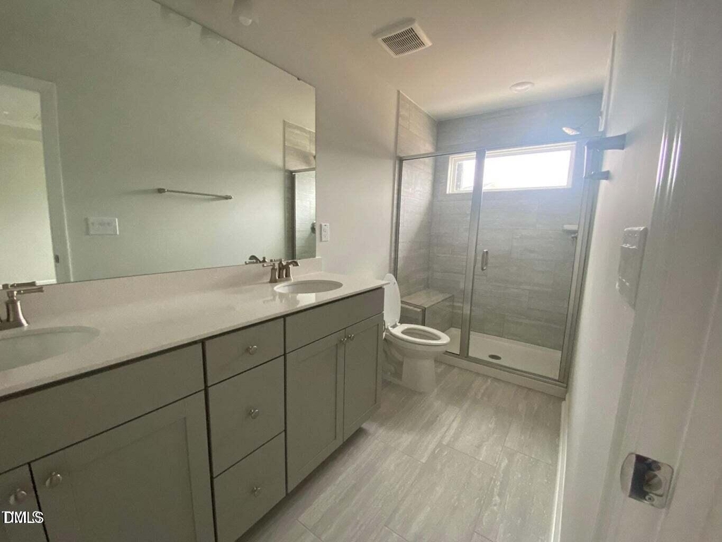 1464 Hasse Avenue - Photo 19