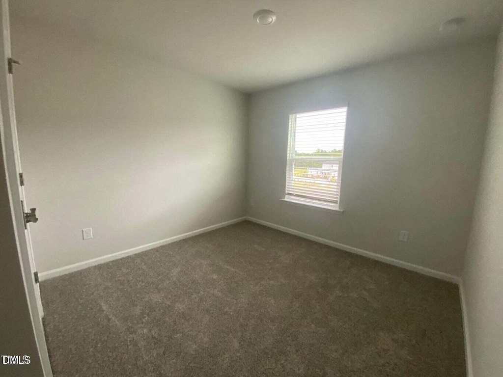 1464 Hasse Avenue - Photo 27