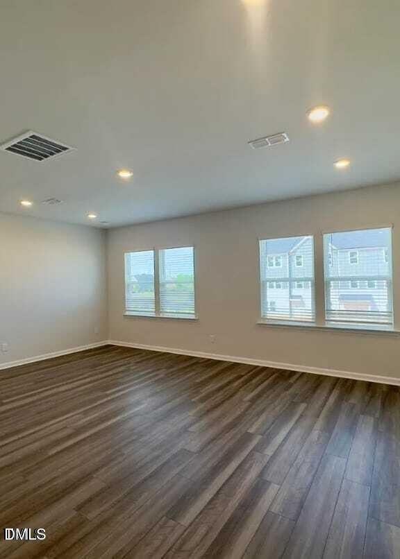 1464 Hasse Avenue - Photo 6