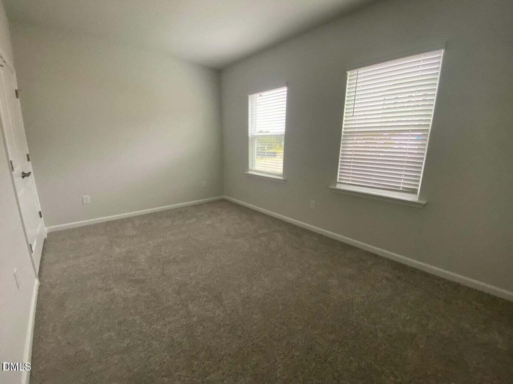 1464 Hasse Avenue - Photo 11