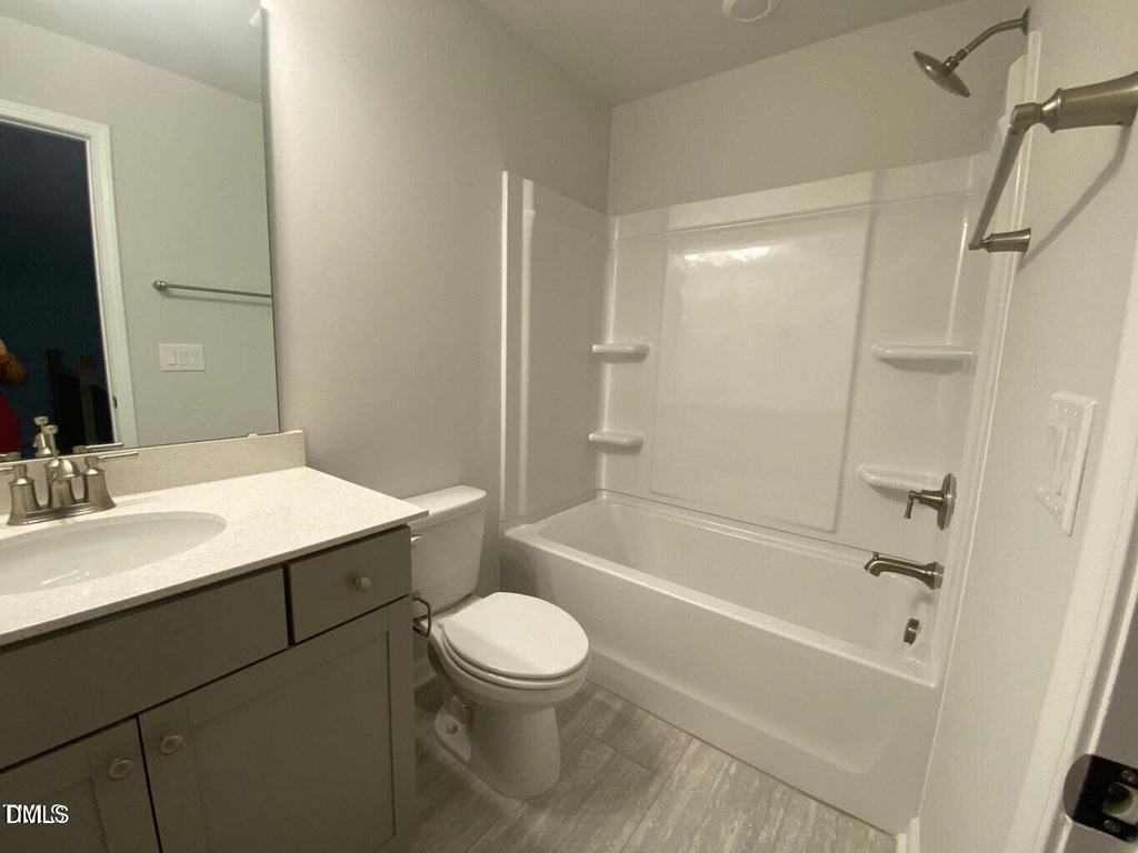 1464 Hasse Avenue - Photo 10