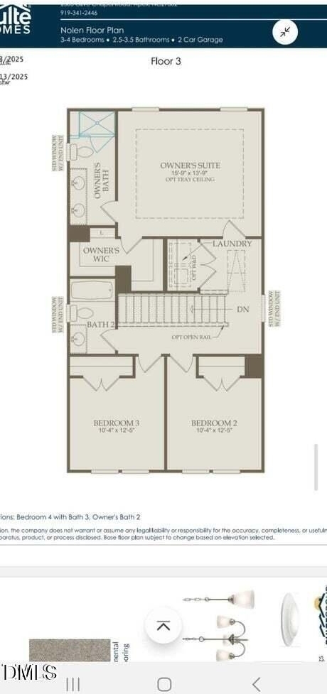 1464 Hasse Avenue - Photo 29