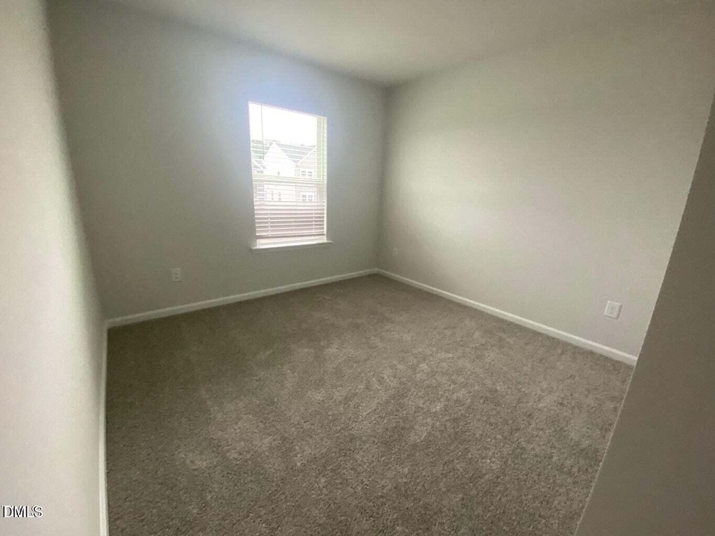 1464 Hasse Avenue - Photo 12