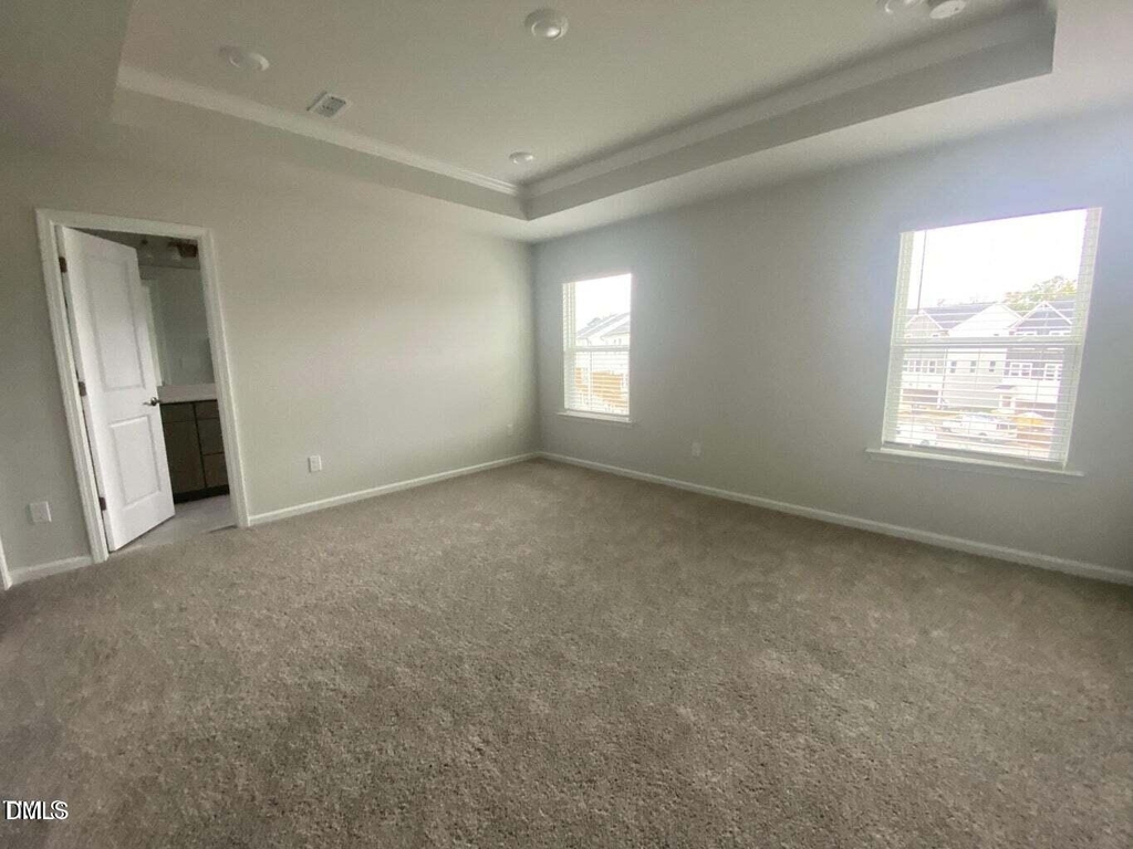 1464 Hasse Avenue - Photo 13