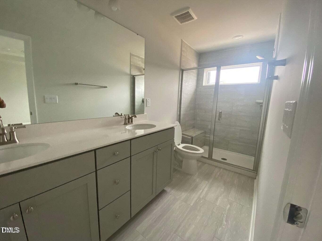 1464 Hasse Avenue - Photo 21