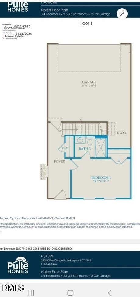 1464 Hasse Avenue - Photo 30