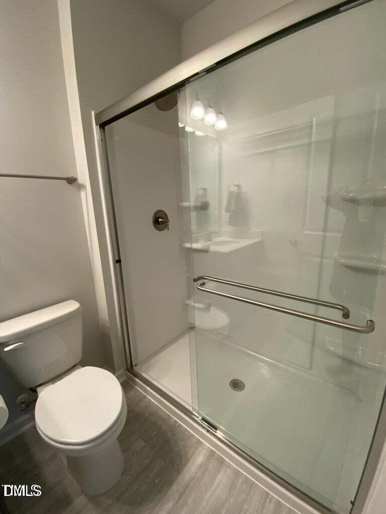 1464 Hasse Avenue - Photo 25