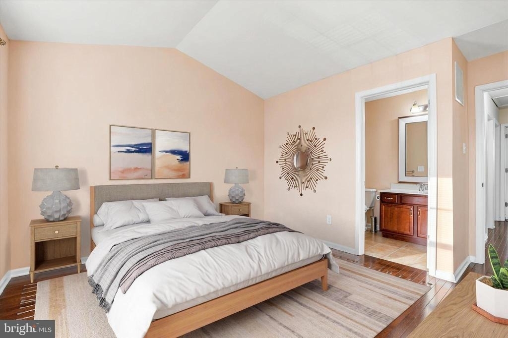 145 Mercer Court - Photo 2