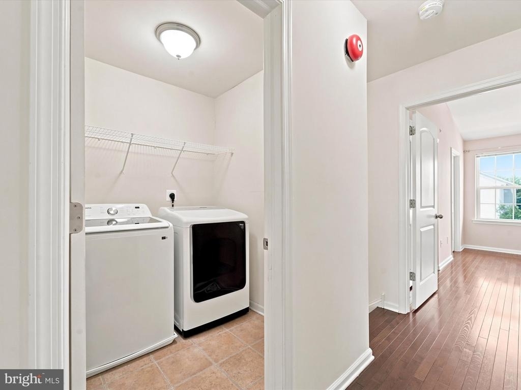 145 Mercer Court - Photo 20