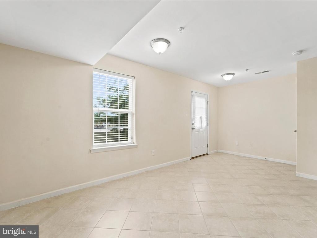145 Mercer Court - Photo 19