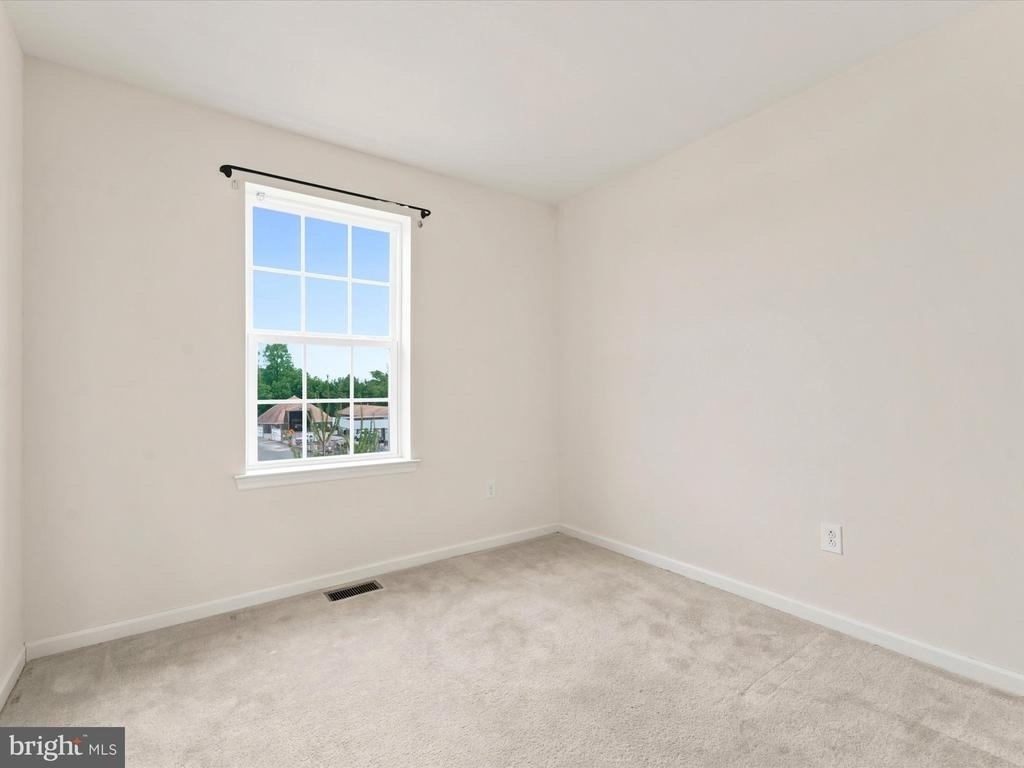 145 Mercer Court - Photo 23