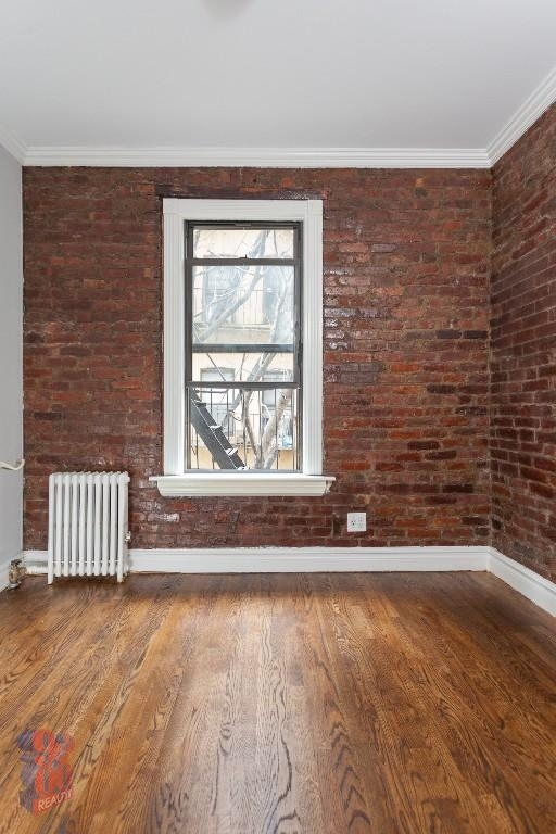  E 13th St., Unit 4f - Photo 4