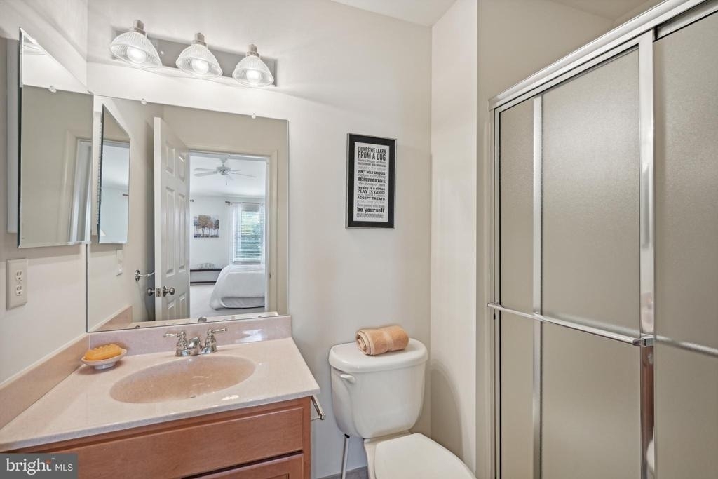 1202 Blackberry Court - Photo 5