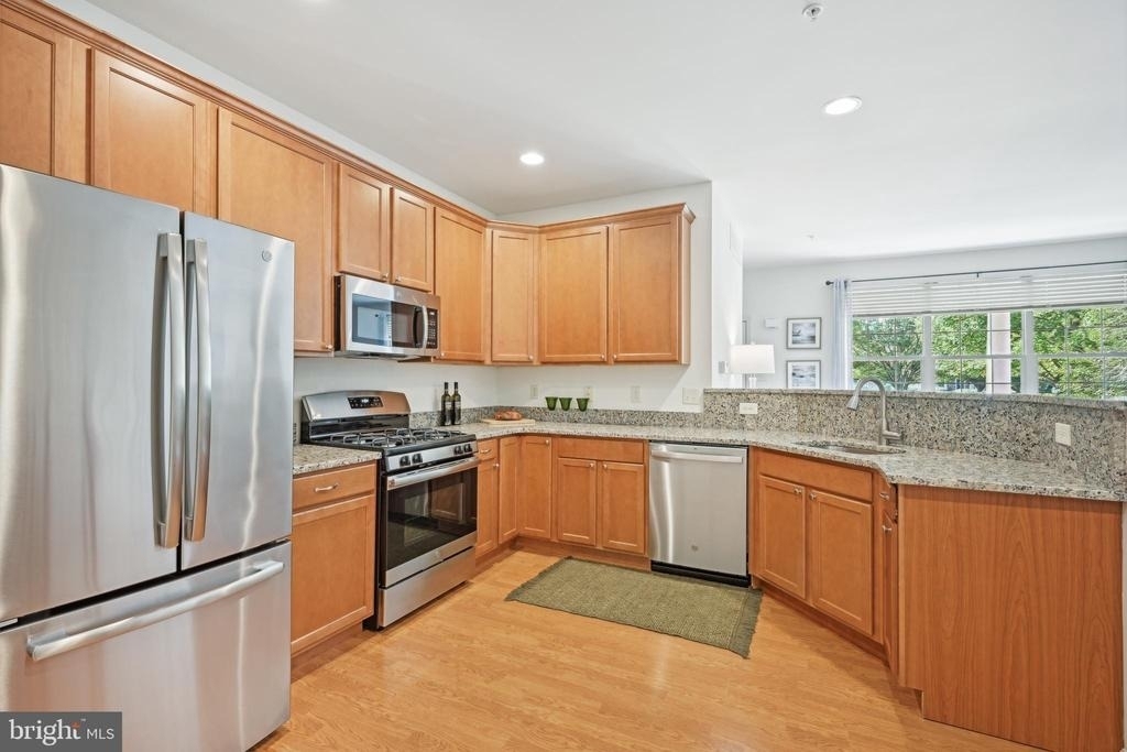 1202 Blackberry Court - Photo 3