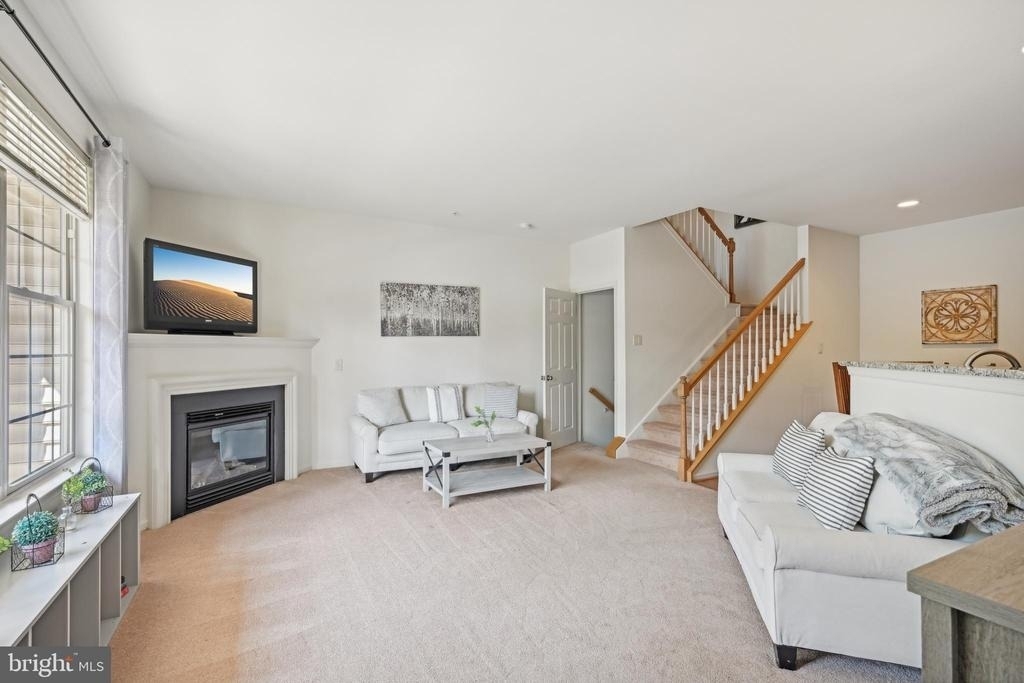 1202 Blackberry Court - Photo 1