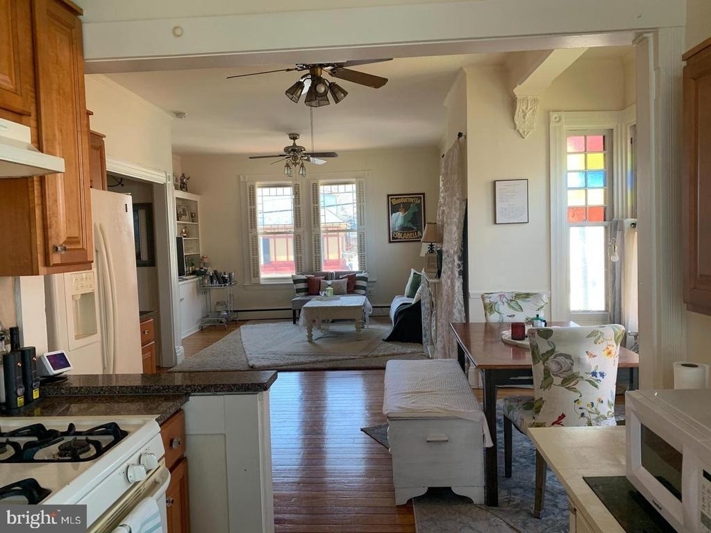 256 Radcliffe Street - Photo 11