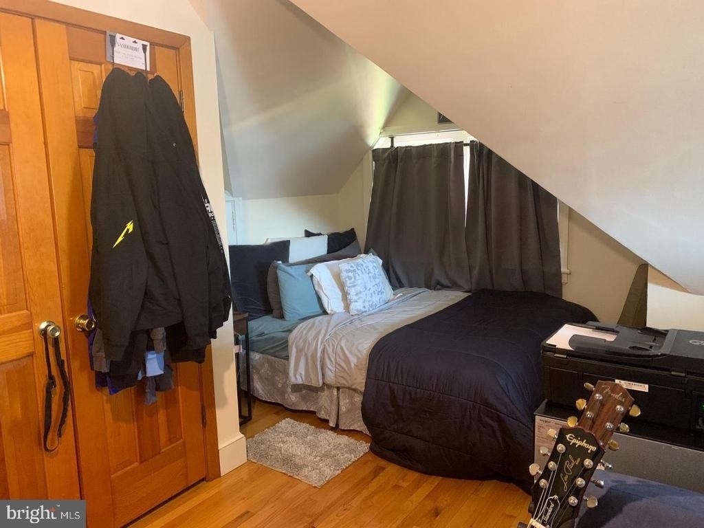 256 Radcliffe Street - Photo 16