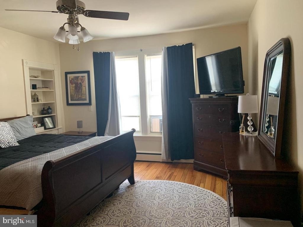 256 Radcliffe Street - Photo 27