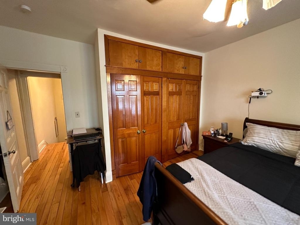 256 Radcliffe Street - Photo 22
