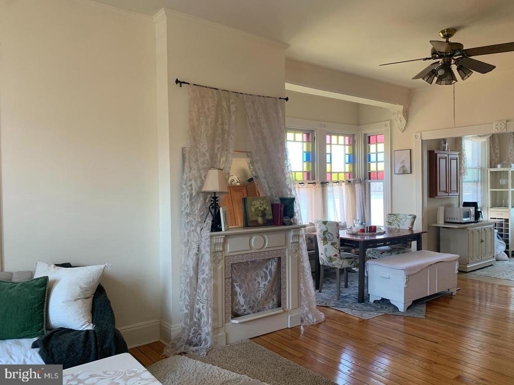 256 Radcliffe Street - Photo 8