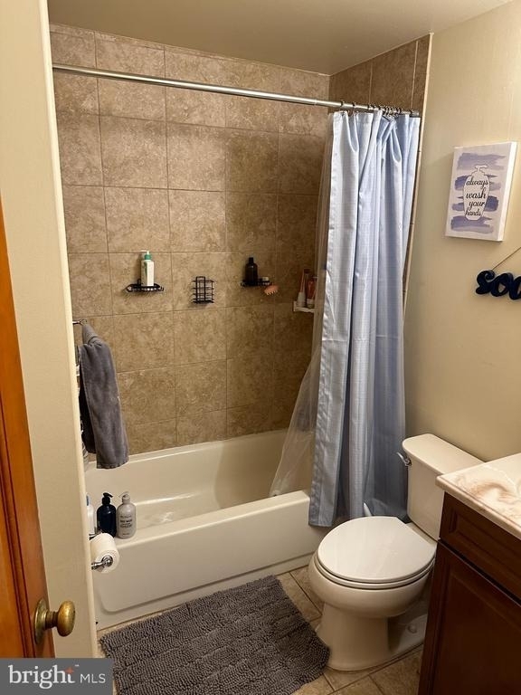 256 Radcliffe Street - Photo 24