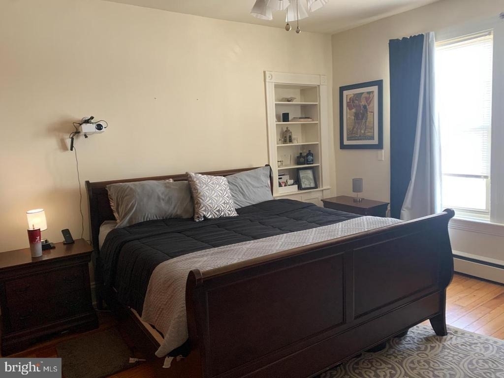 256 Radcliffe Street - Photo 13