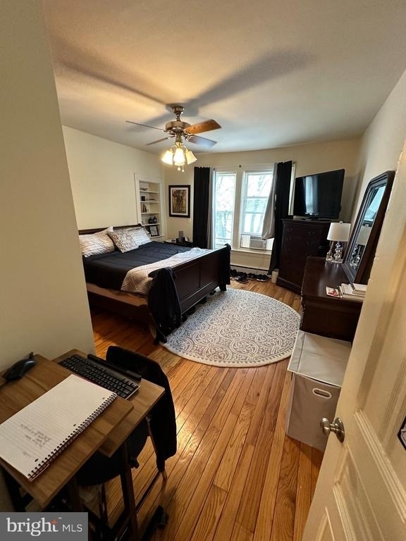 256 Radcliffe Street - Photo 21