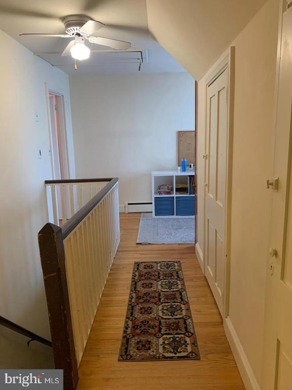 256 Radcliffe Street - Photo 19