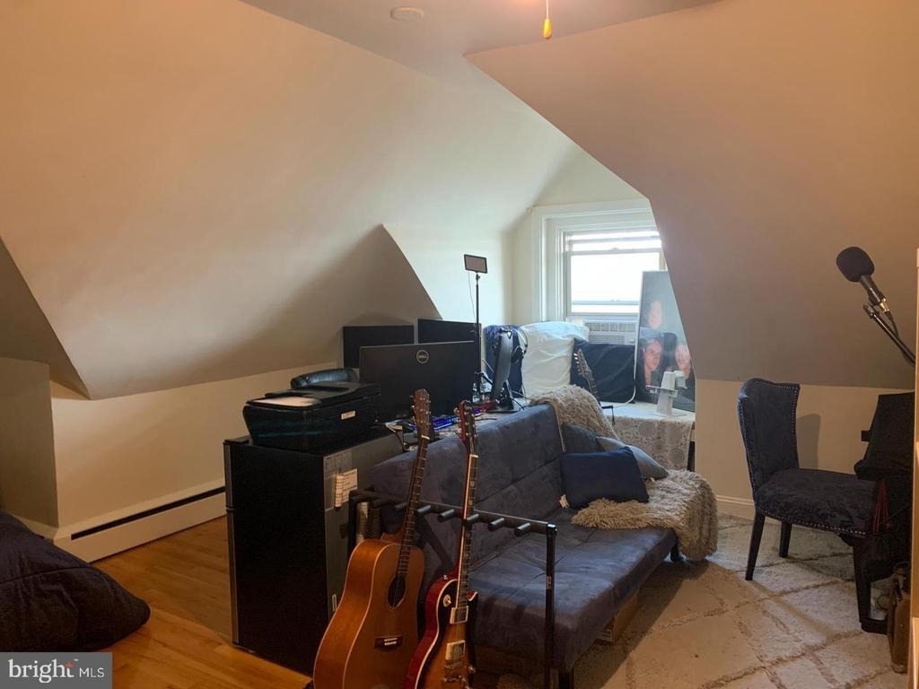 256 Radcliffe Street - Photo 15