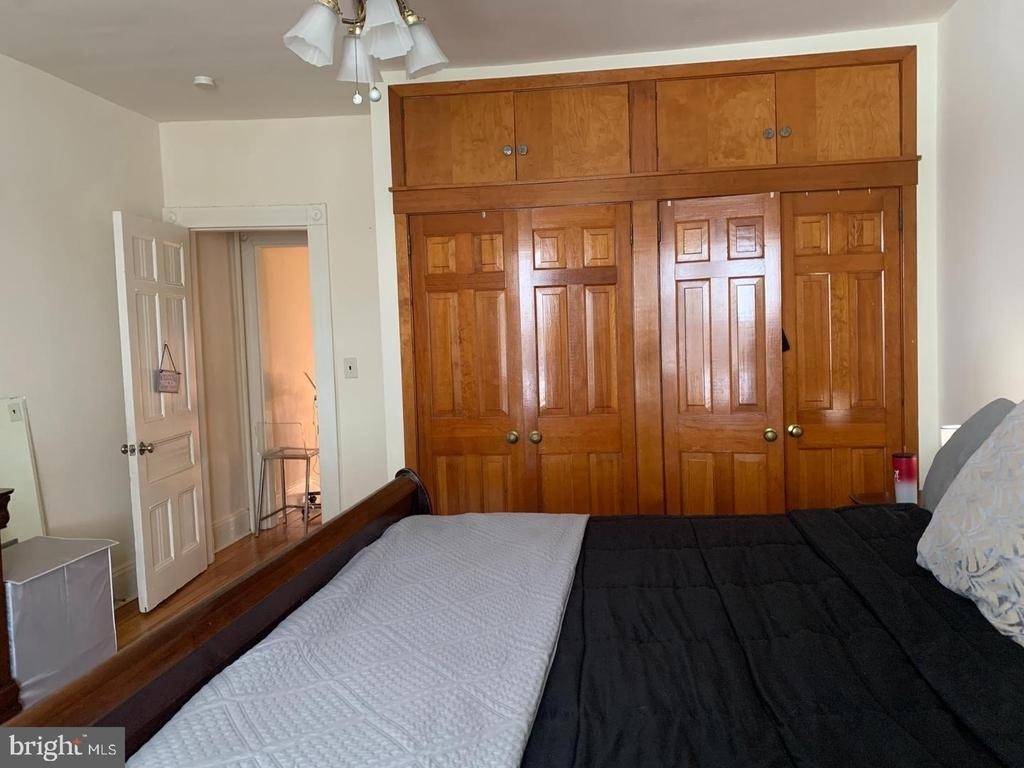 256 Radcliffe Street - Photo 14