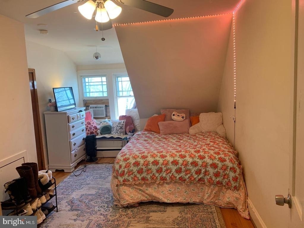 256 Radcliffe Street - Photo 18